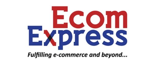 Brand Logo 16